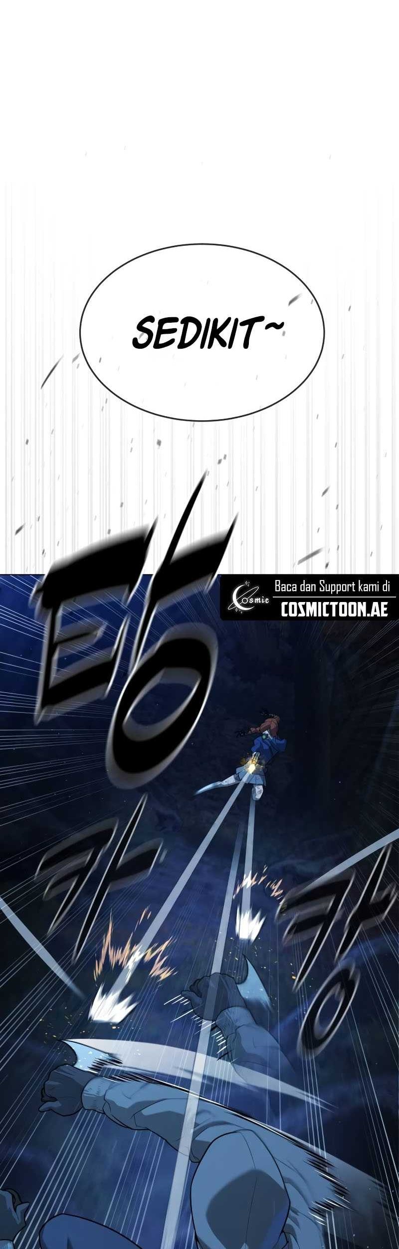 Chapter 77 - halaman 109