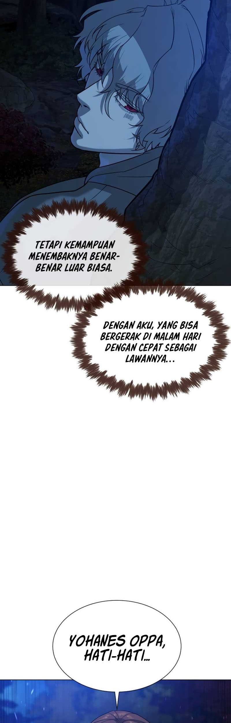 Chapter 77 - halaman 112