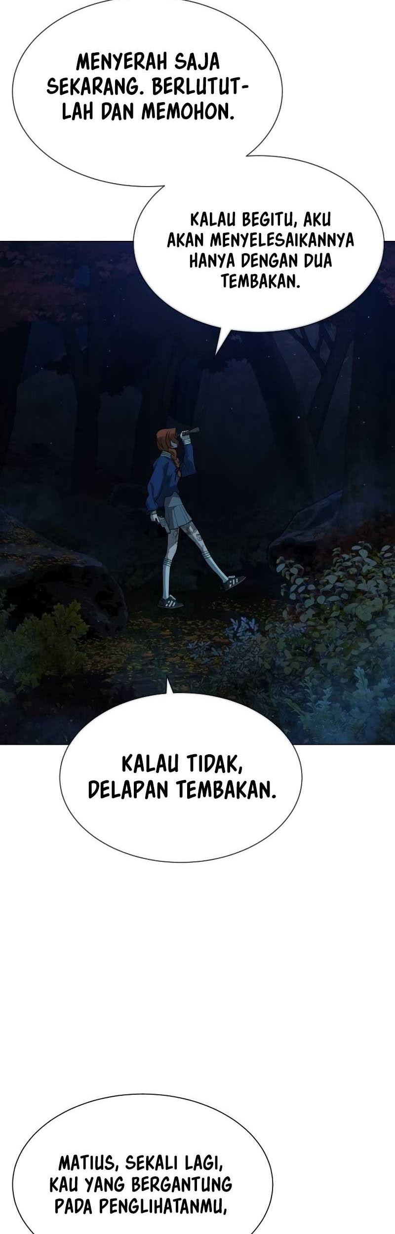 Chapter 77 - halaman 114
