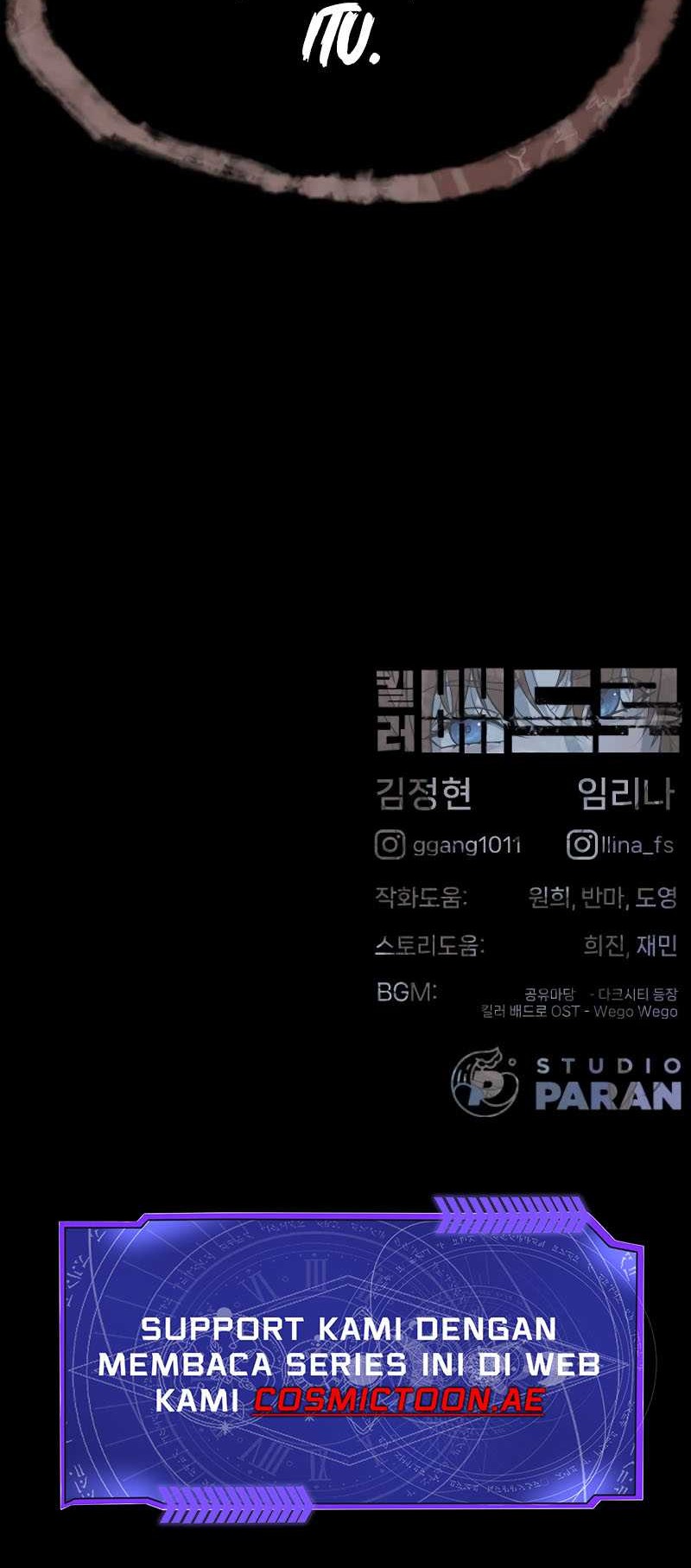Chapter 77 - halaman 119