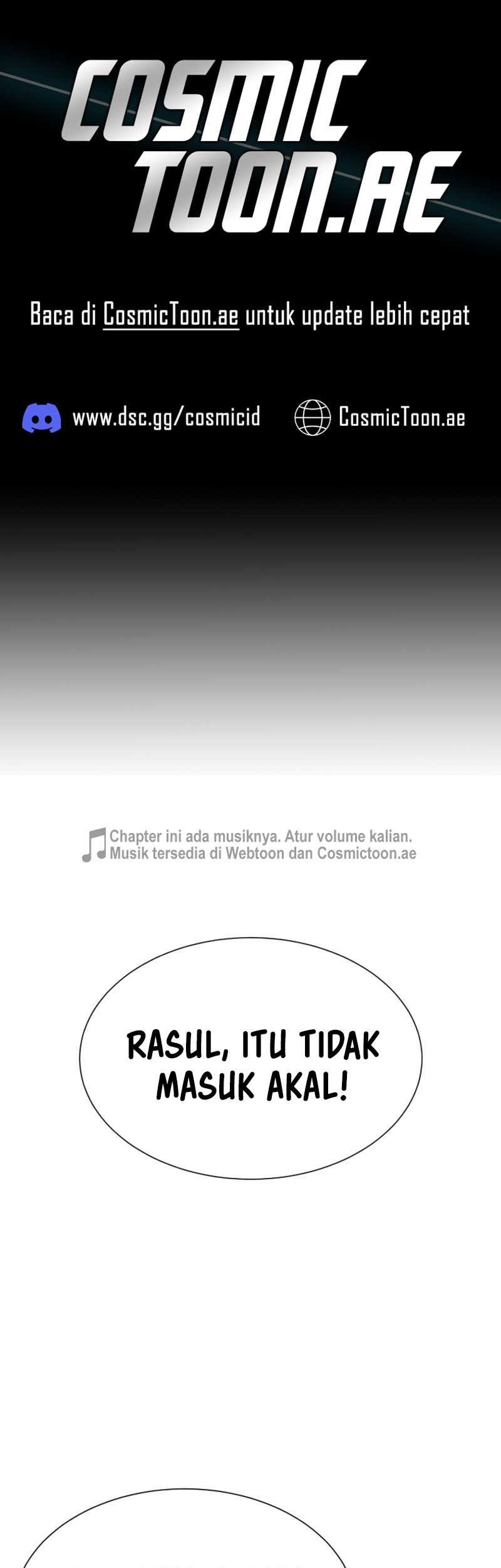 Chapter 77 - halaman 3