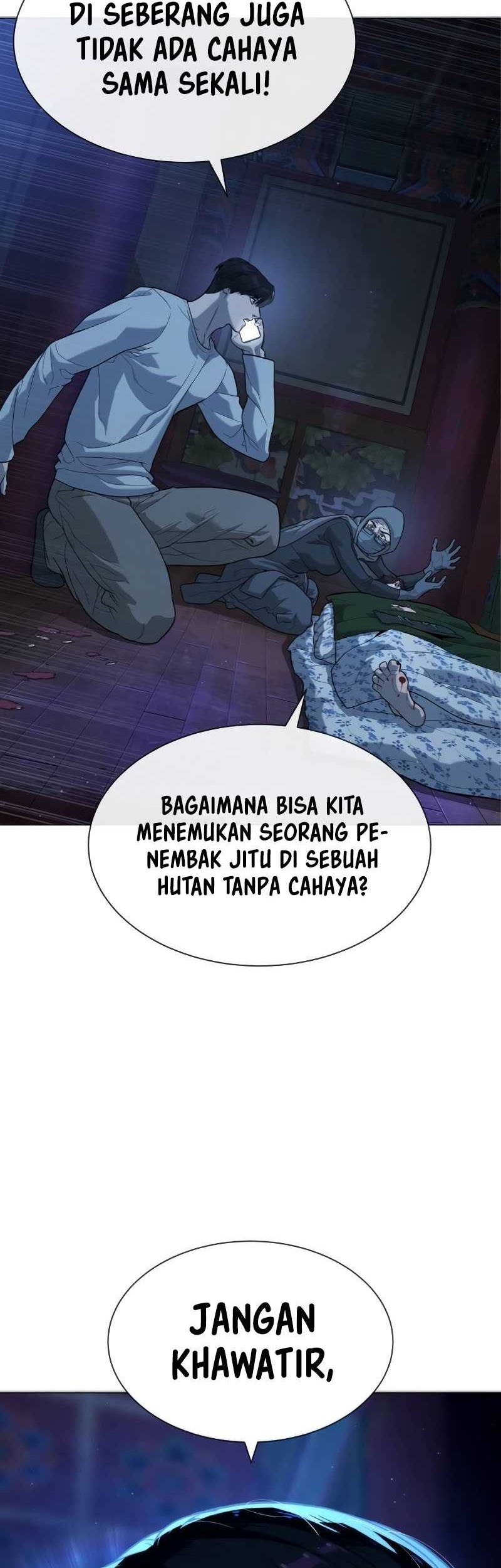 Chapter 77 - halaman 4