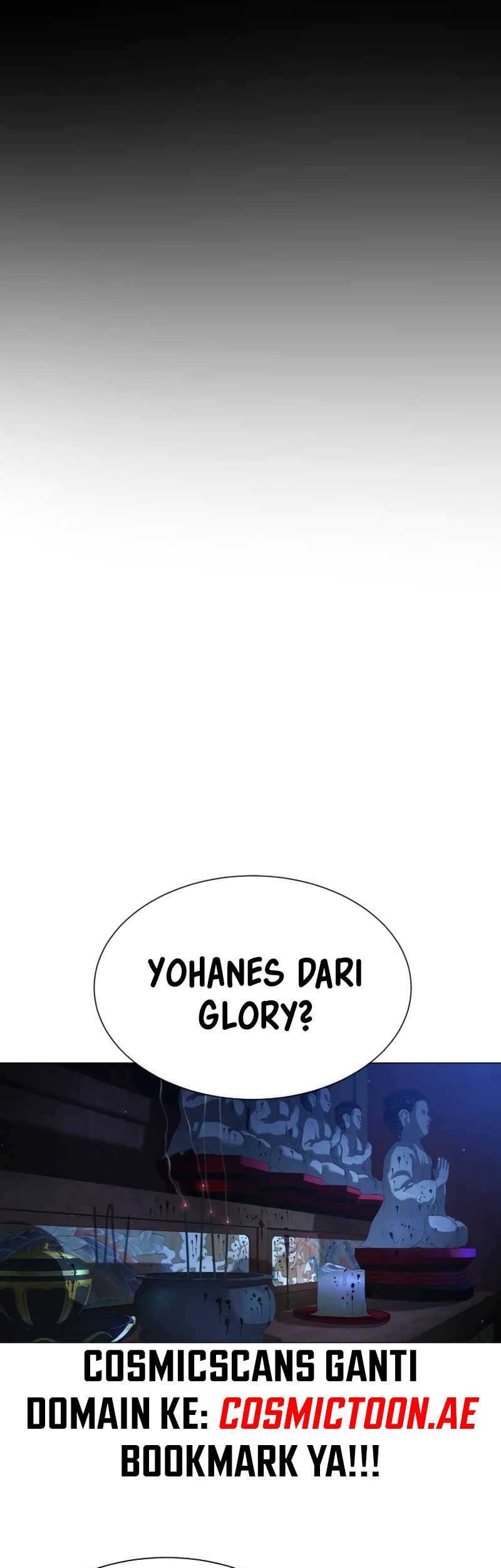 Chapter 77 - halaman 9