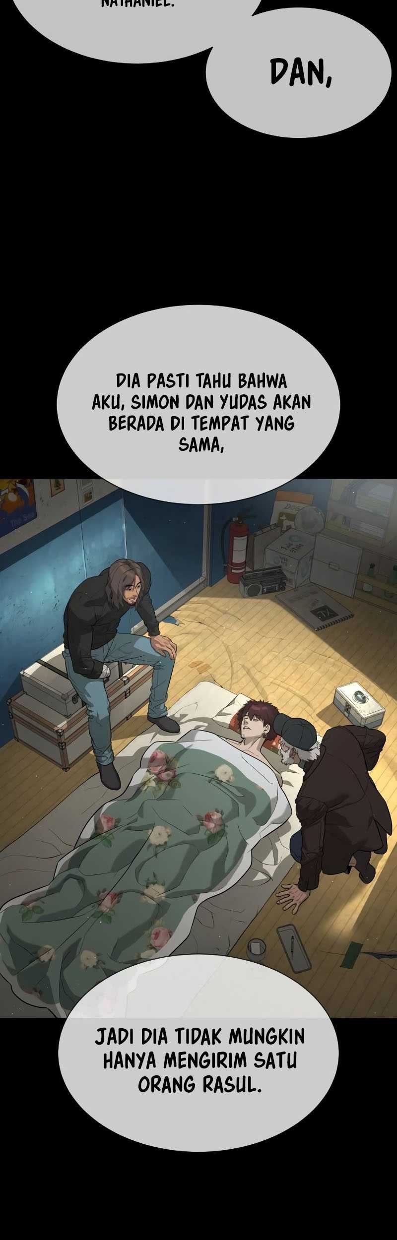 Chapter 77 - halaman 13