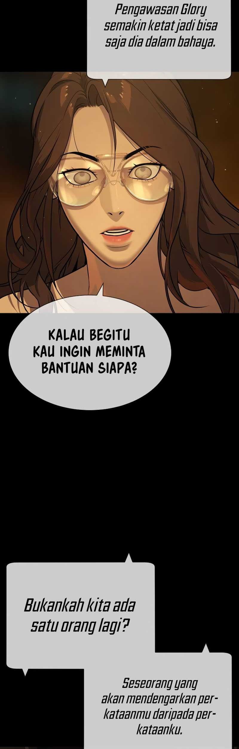 Chapter 77 - halaman 17