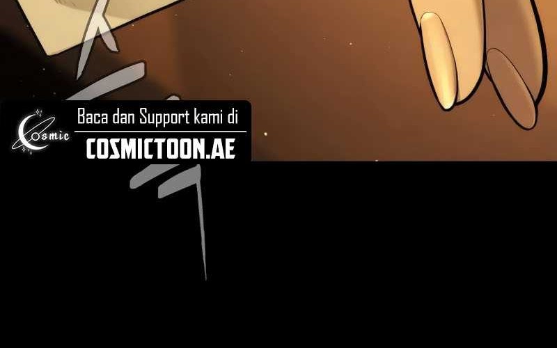 Chapter 77 - halaman 20