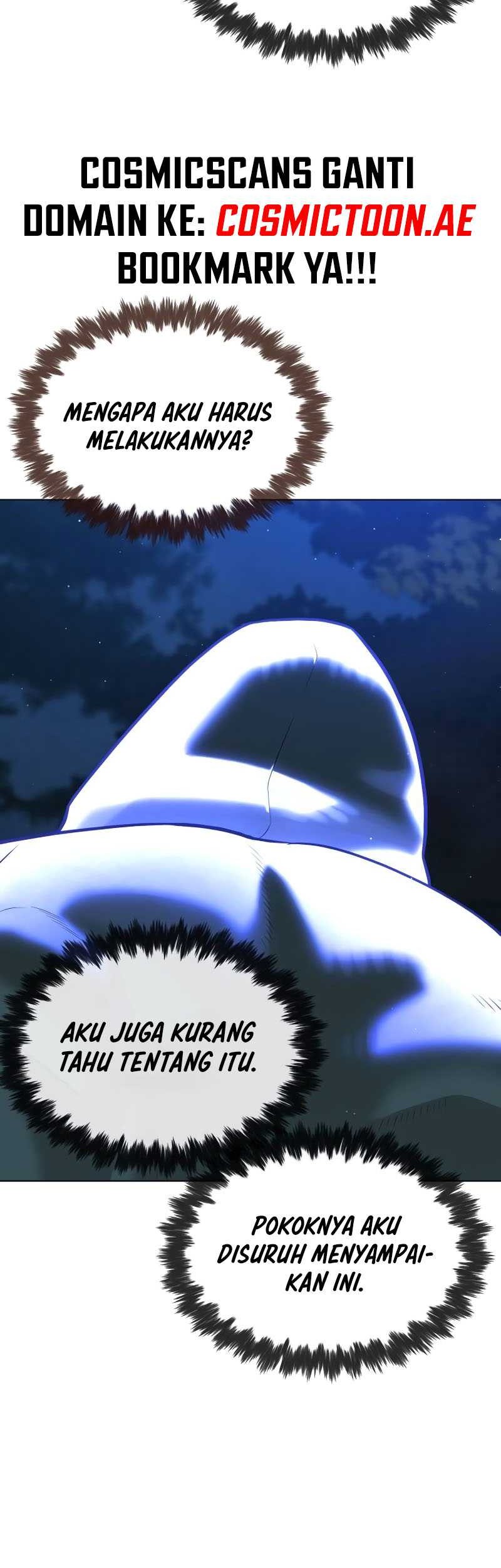 Chapter 77 - halaman 23