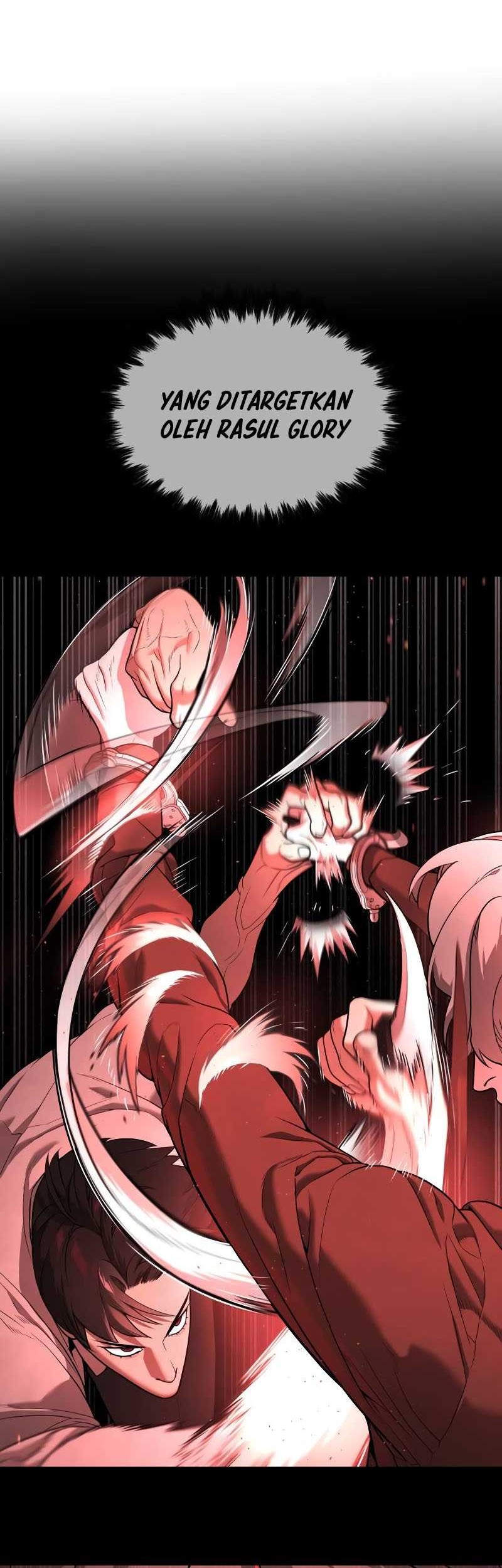 Chapter 77 - halaman 24