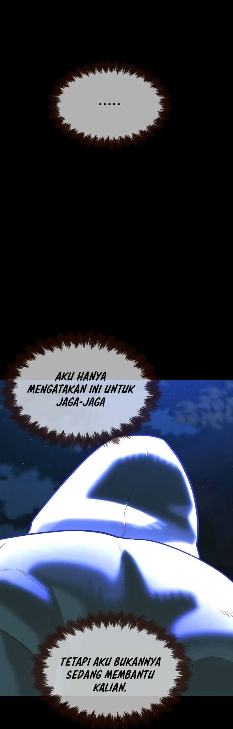 Chapter 77 - halaman 27