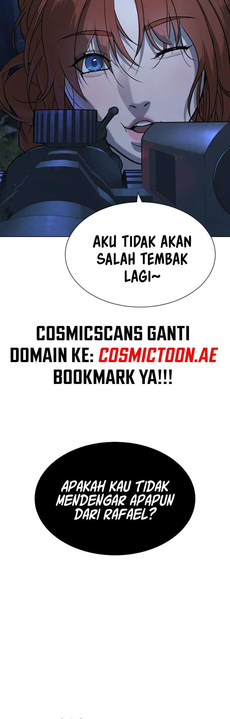 Chapter 77 - halaman 34