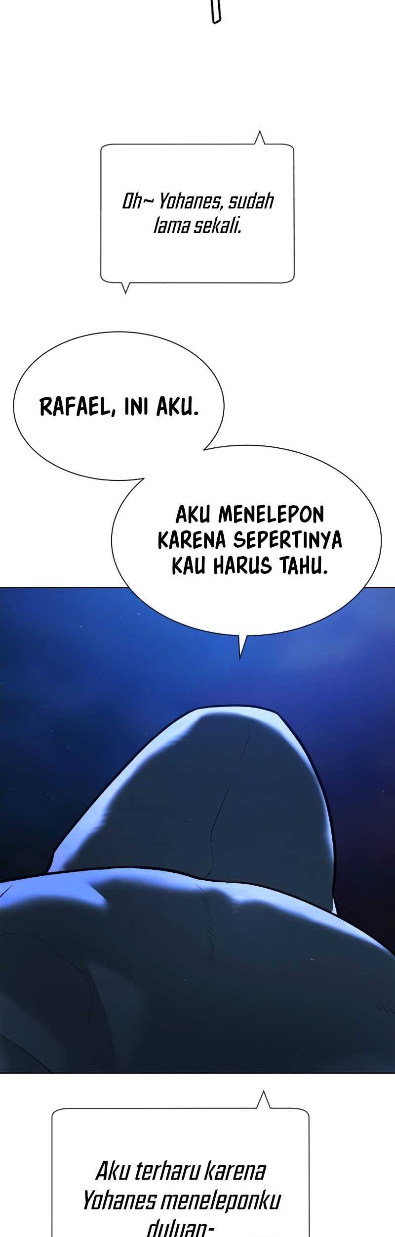 Chapter 77 - halaman 41
