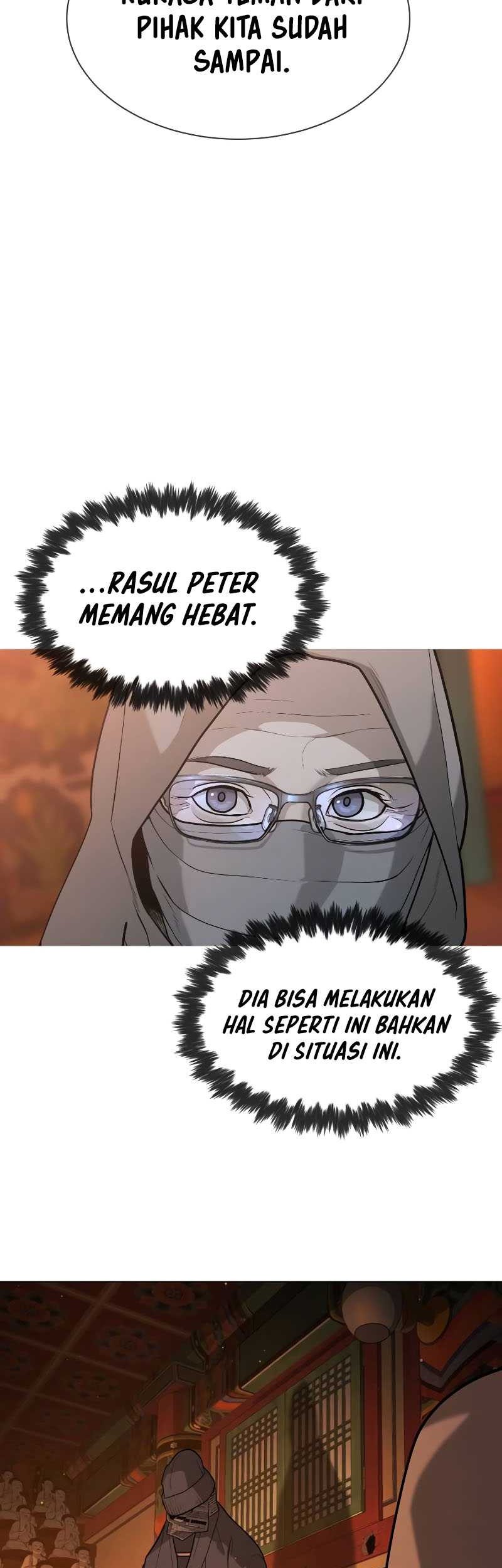 Chapter 77 - halaman 47