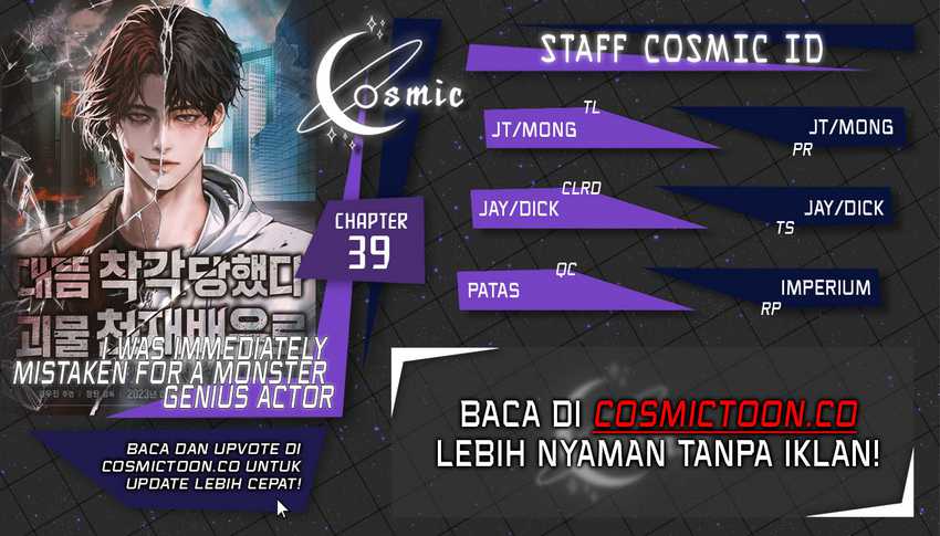 Chapter 40 - halaman 2
