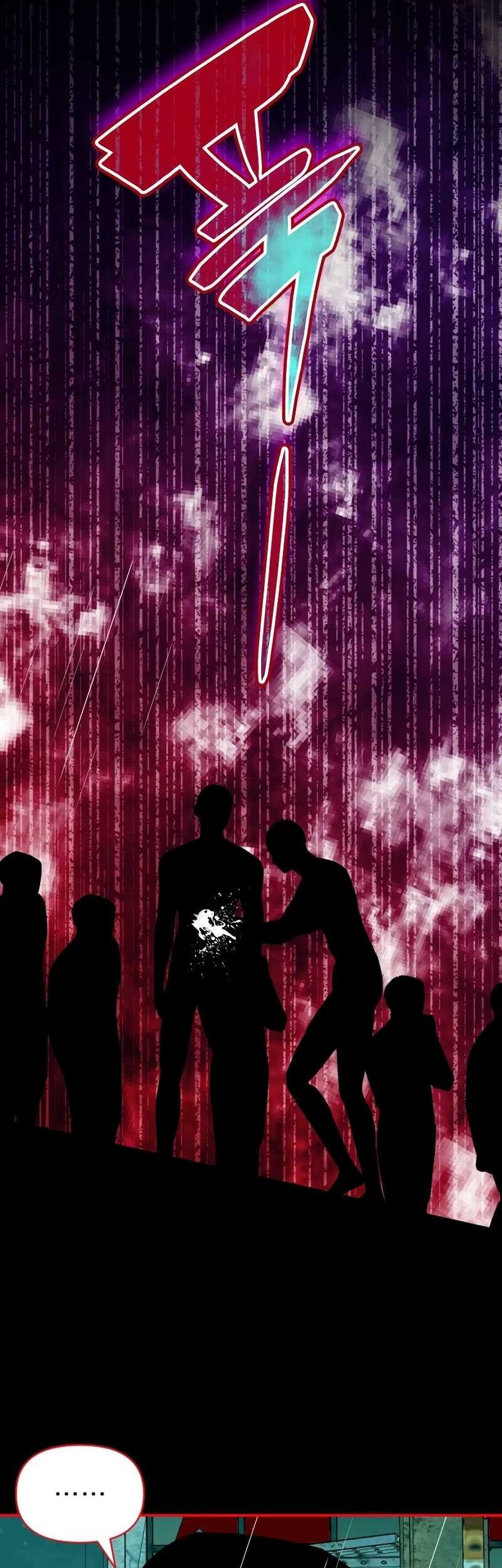 Chapter 40 - halaman 52