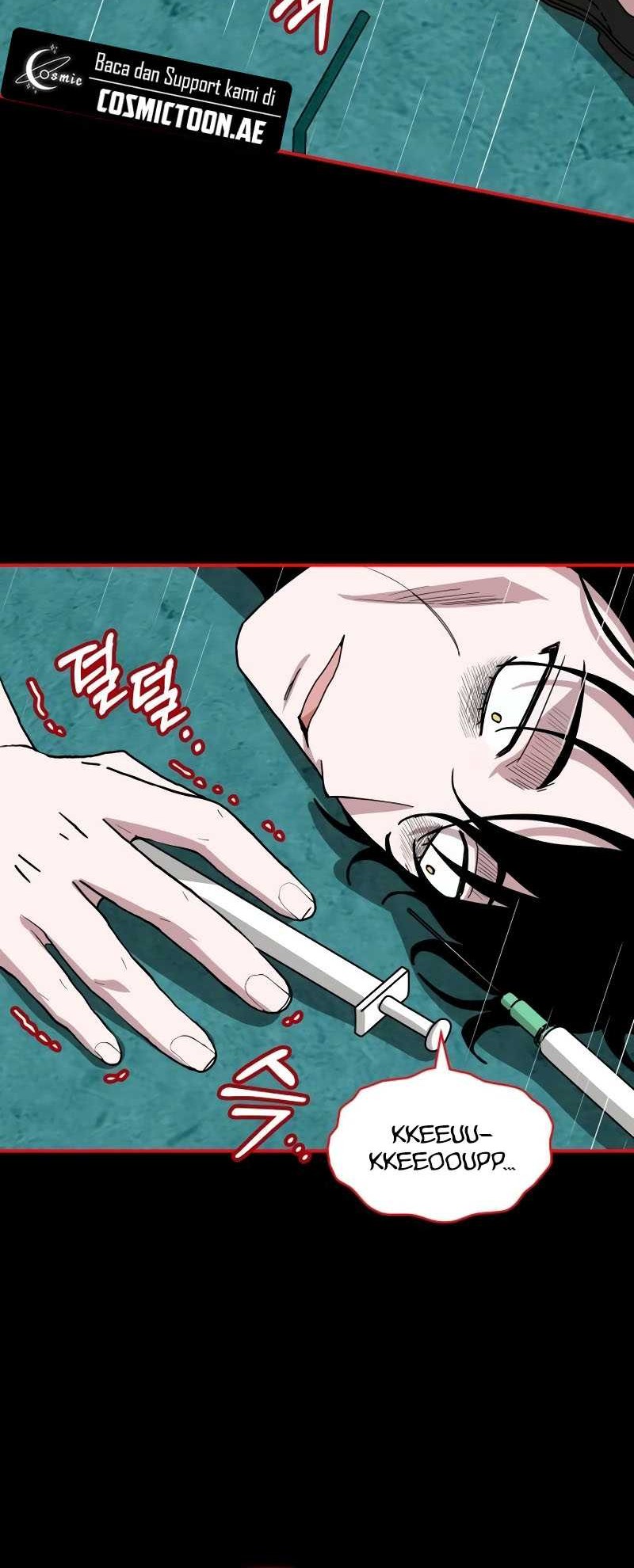 Chapter 40 - halaman 57