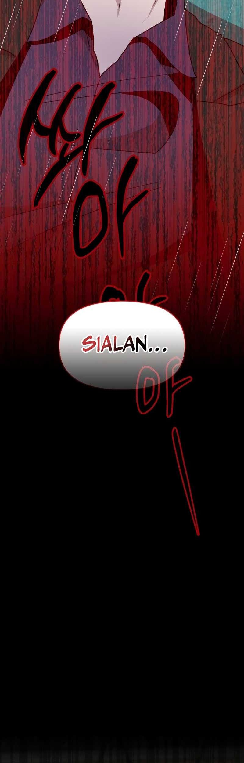 Chapter 40 - halaman 60
