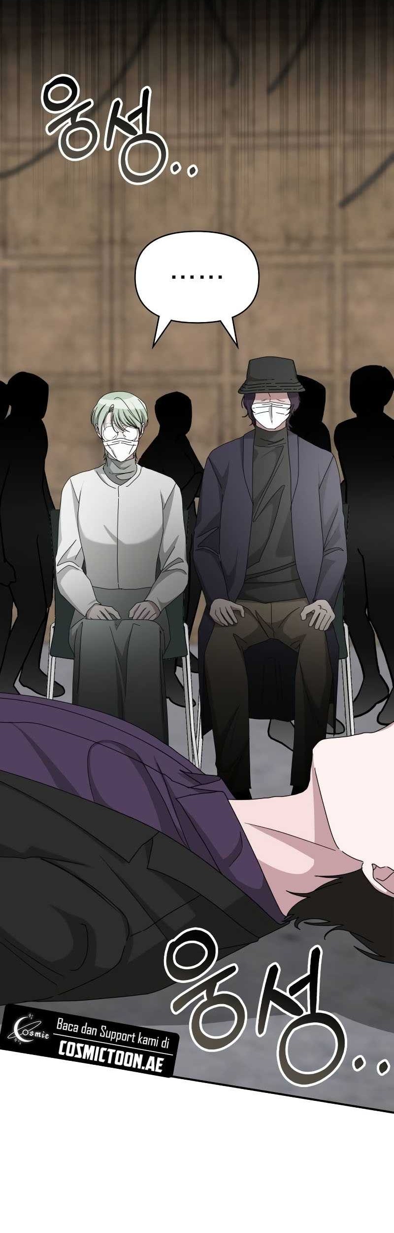 Chapter 40 - halaman 61