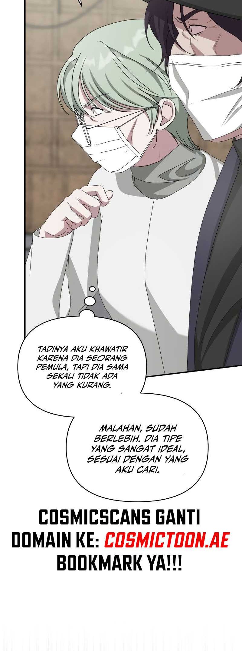 Chapter 40 - halaman 63