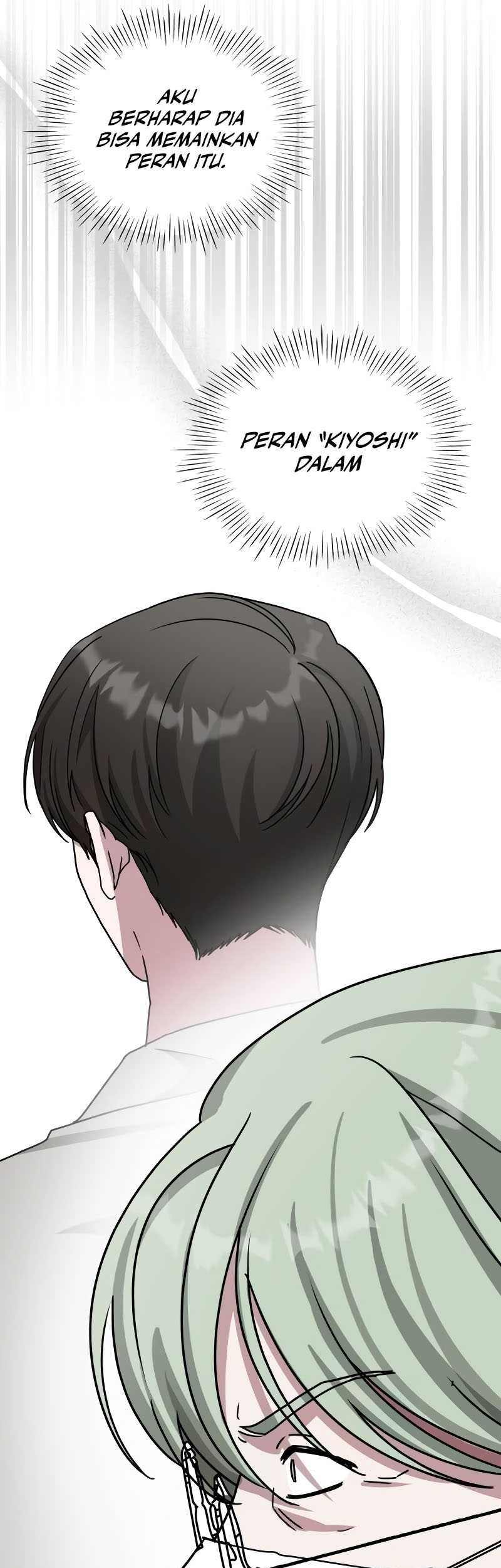 Chapter 40 - halaman 64