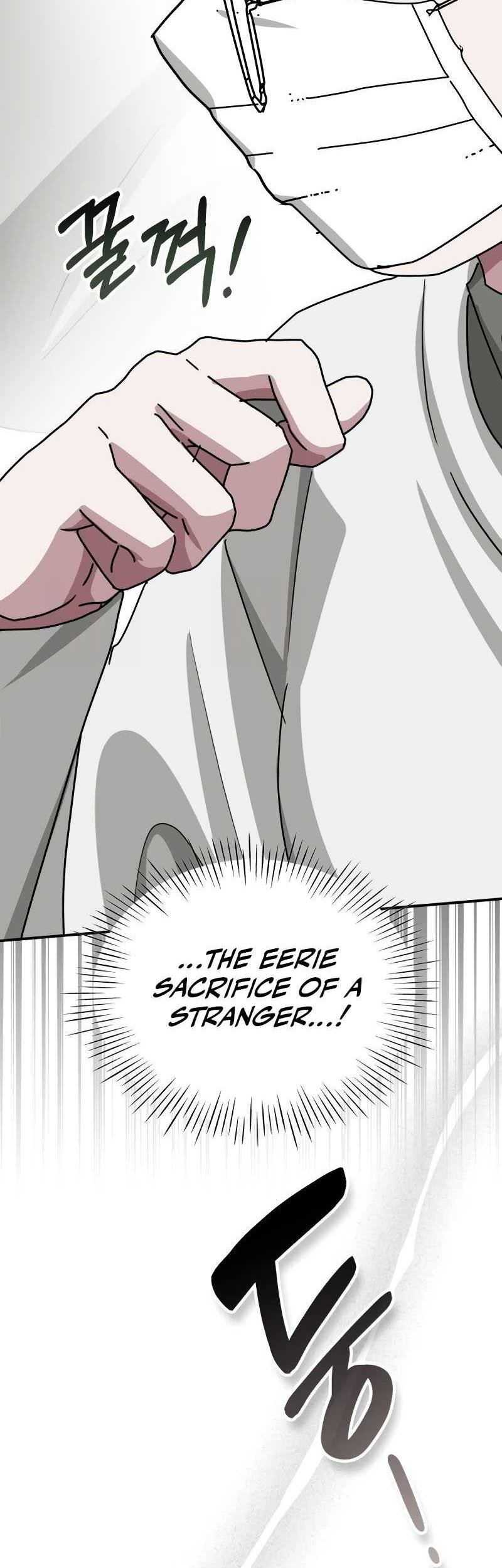 Chapter 40 - halaman 65