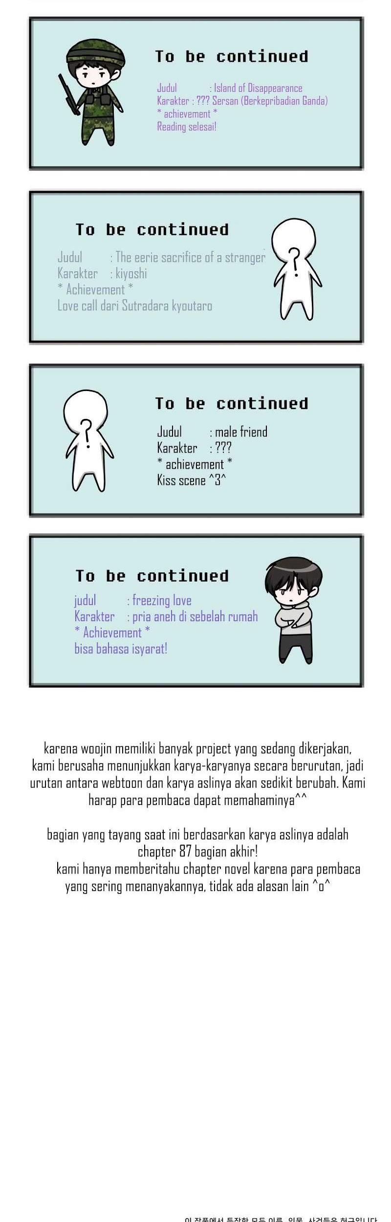 Chapter 40 - halaman 67