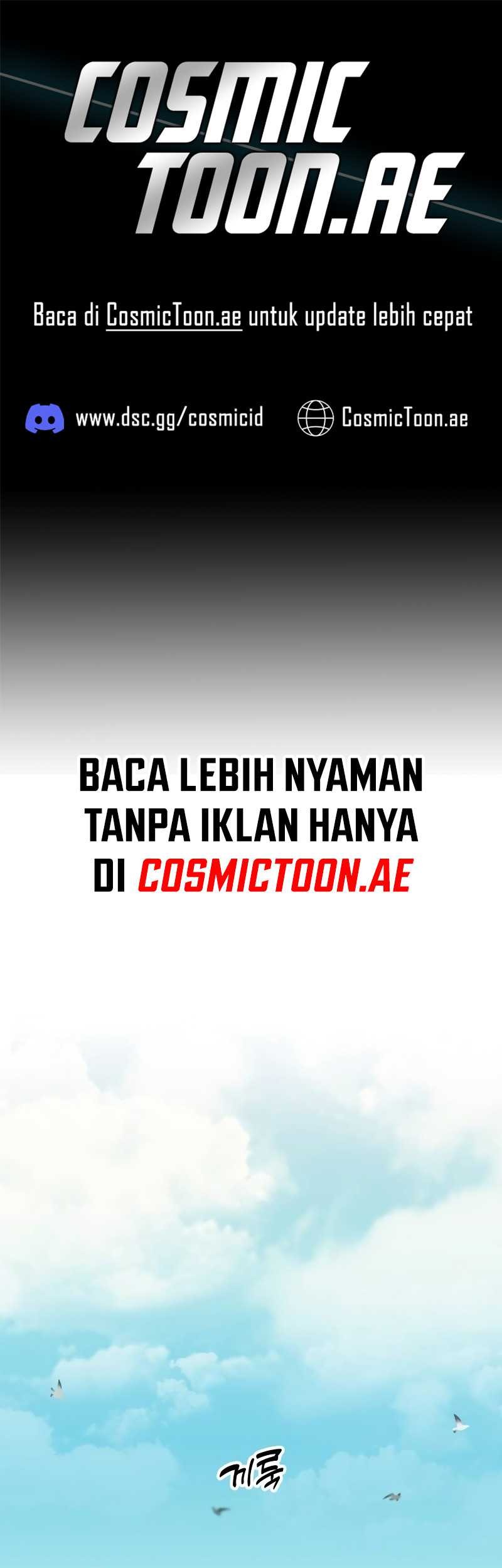 Chapter 40 - halaman 3
