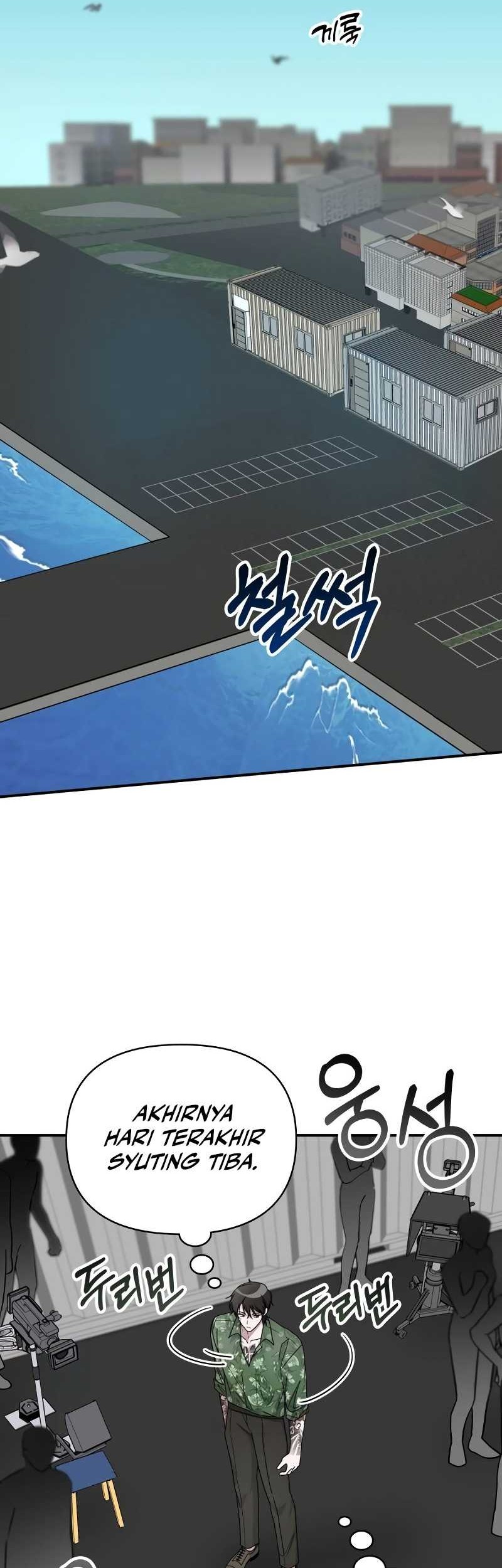 Chapter 40 - halaman 4