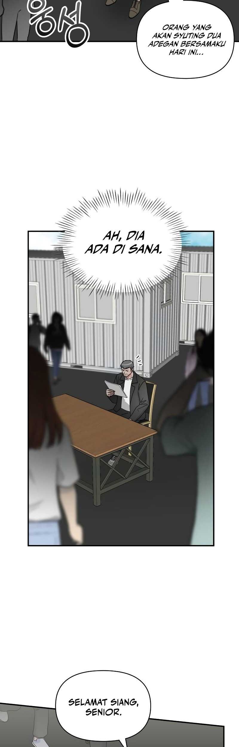 Chapter 40 - halaman 5