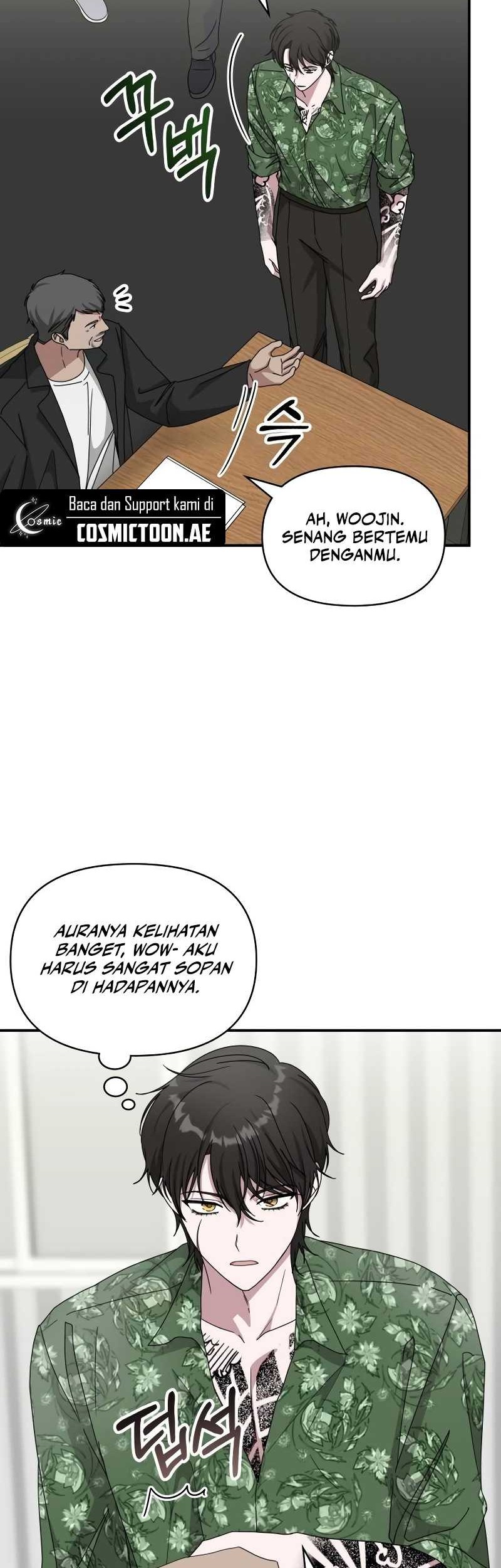 Chapter 40 - halaman 6