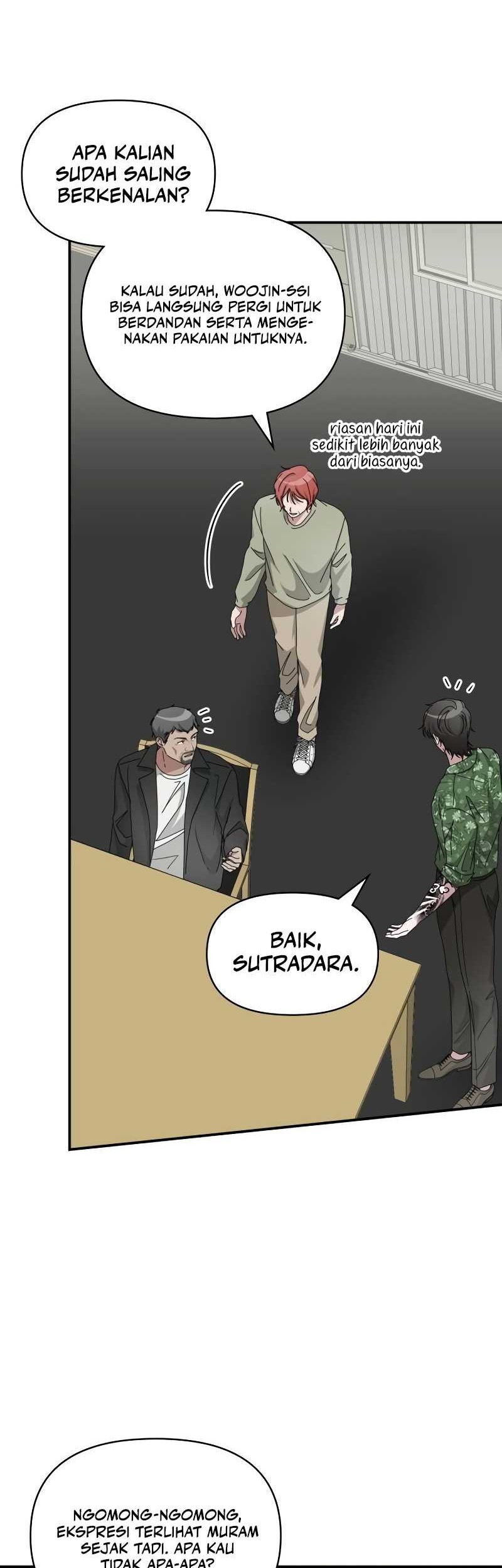 Chapter 40 - halaman 8