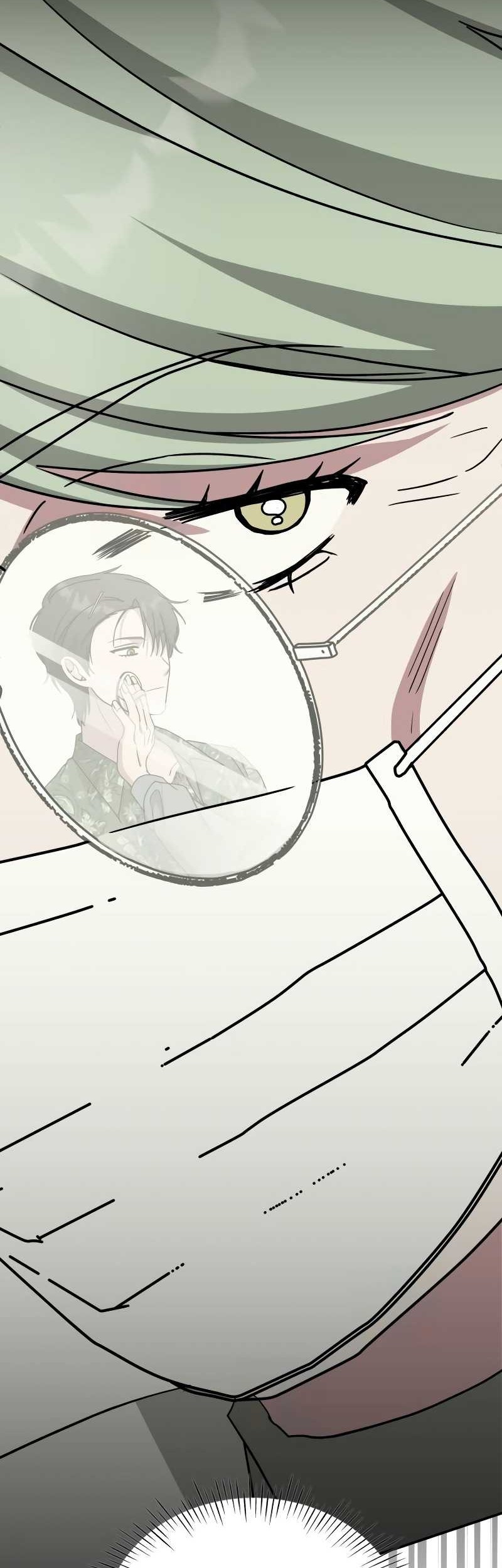 Chapter 40 - halaman 13