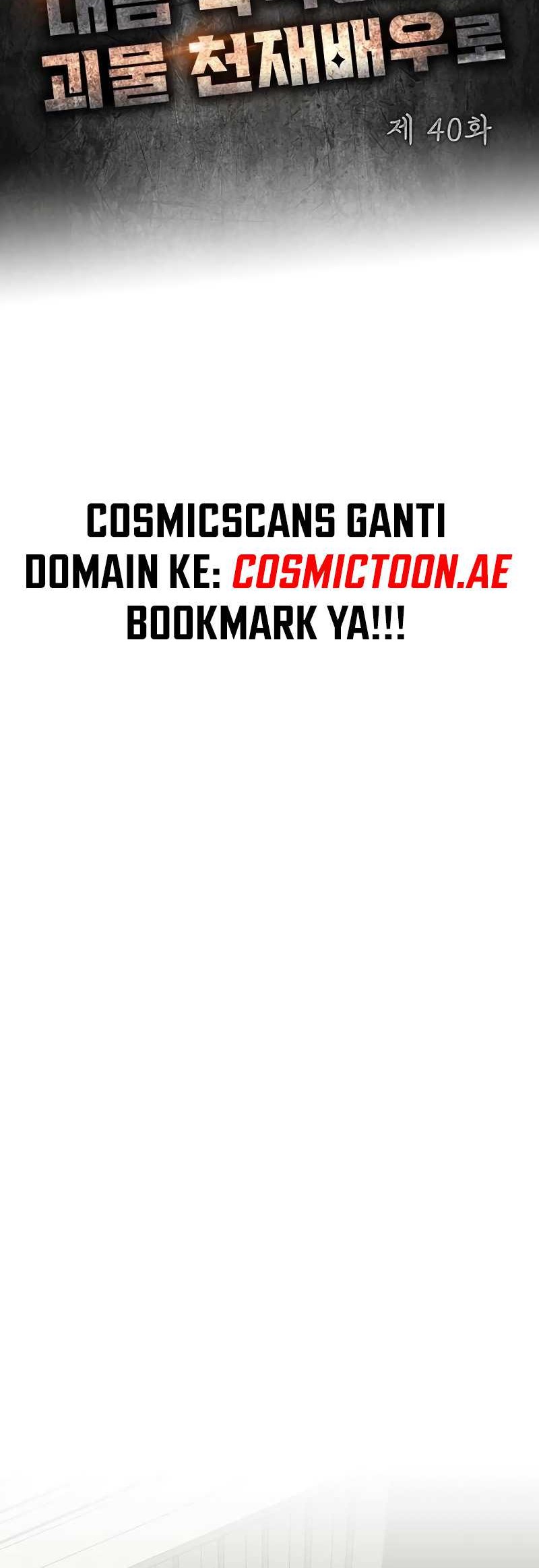 Chapter 40 - halaman 15