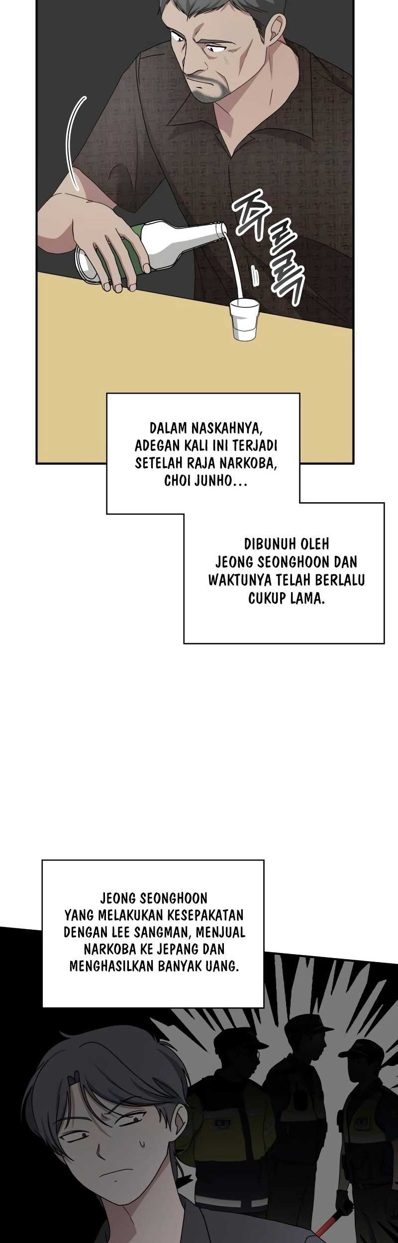 Chapter 40 - halaman 17