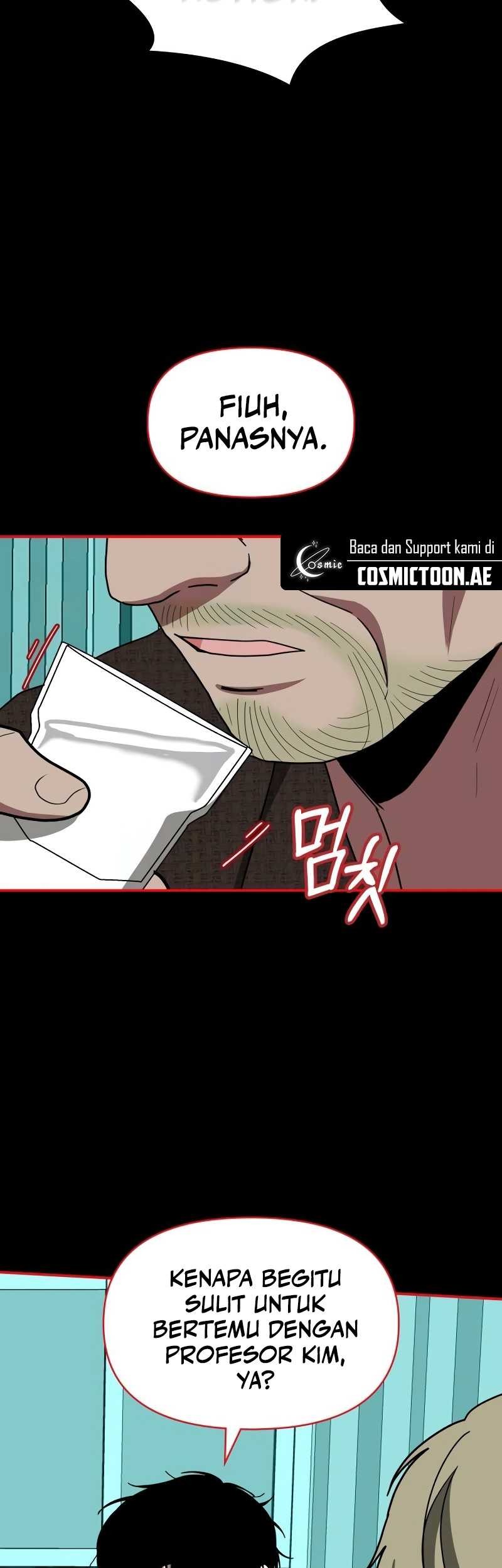 Chapter 40 - halaman 20
