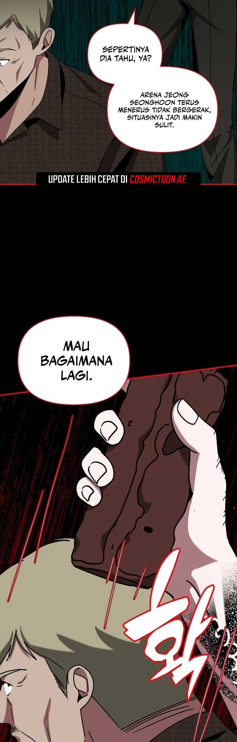 Chapter 40 - halaman 26