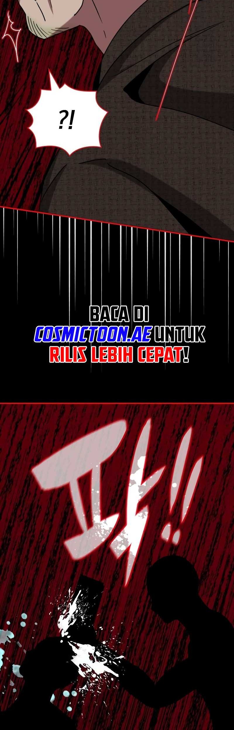 Chapter 40 - halaman 27