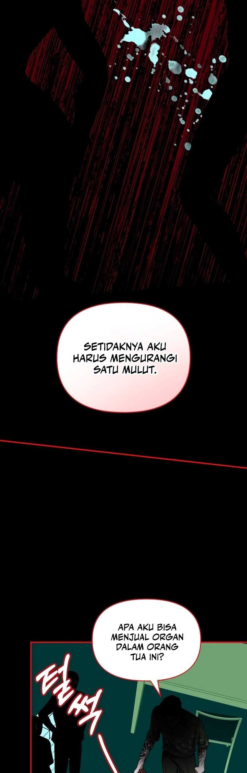 Chapter 40 - halaman 28