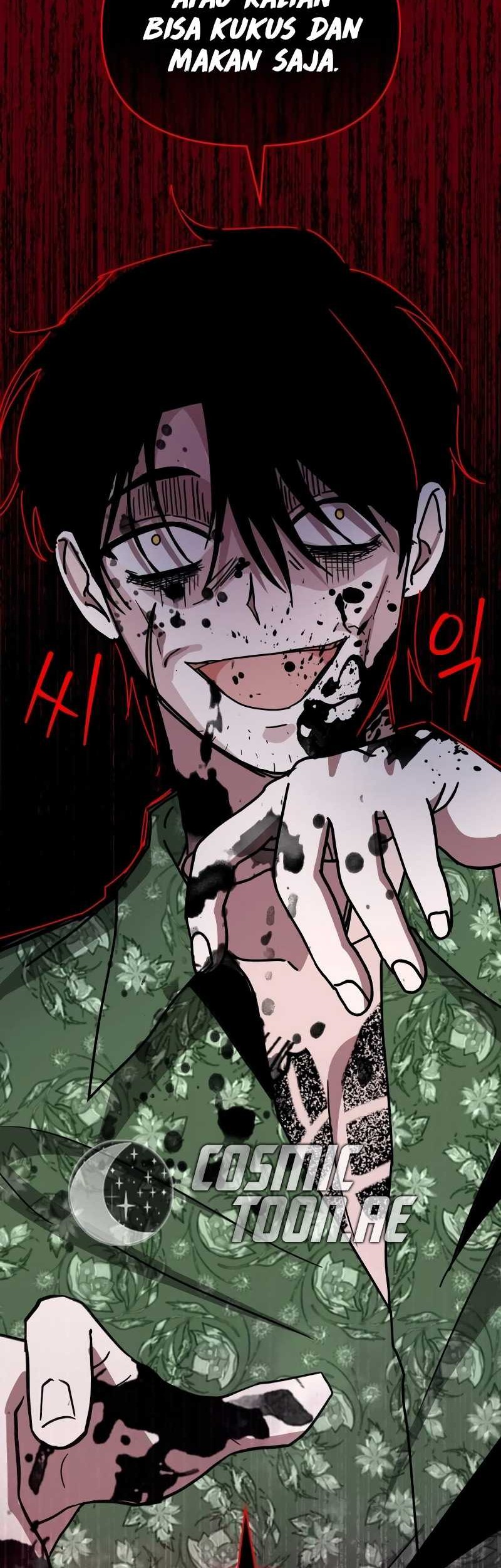 Chapter 40 - halaman 31