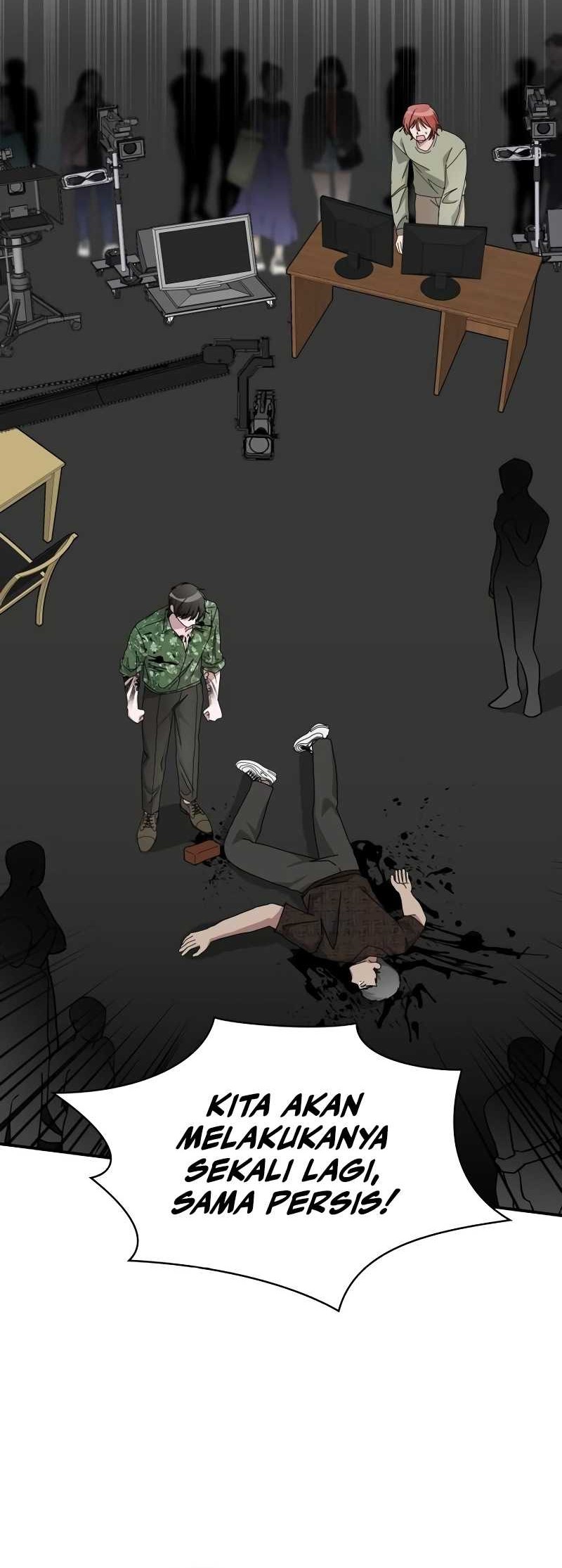 Chapter 40 - halaman 33