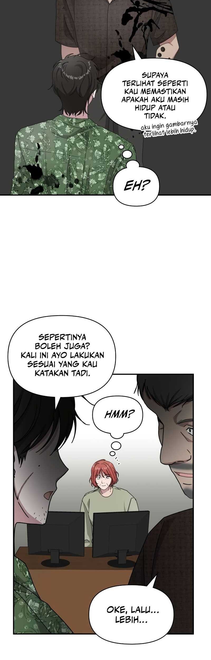 Chapter 40 - halaman 35