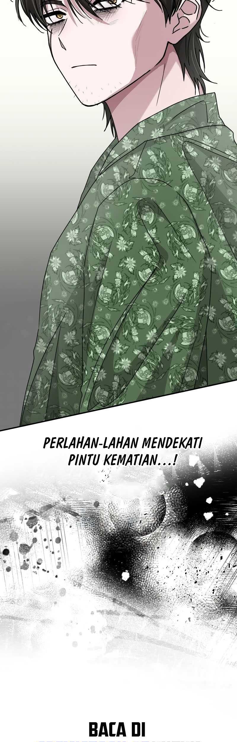 Chapter 40 - halaman 38
