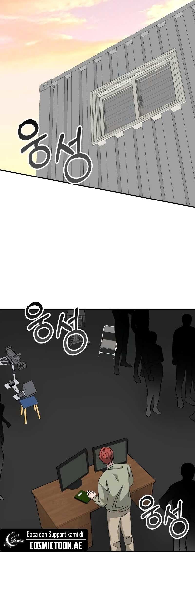Chapter 40 - halaman 40