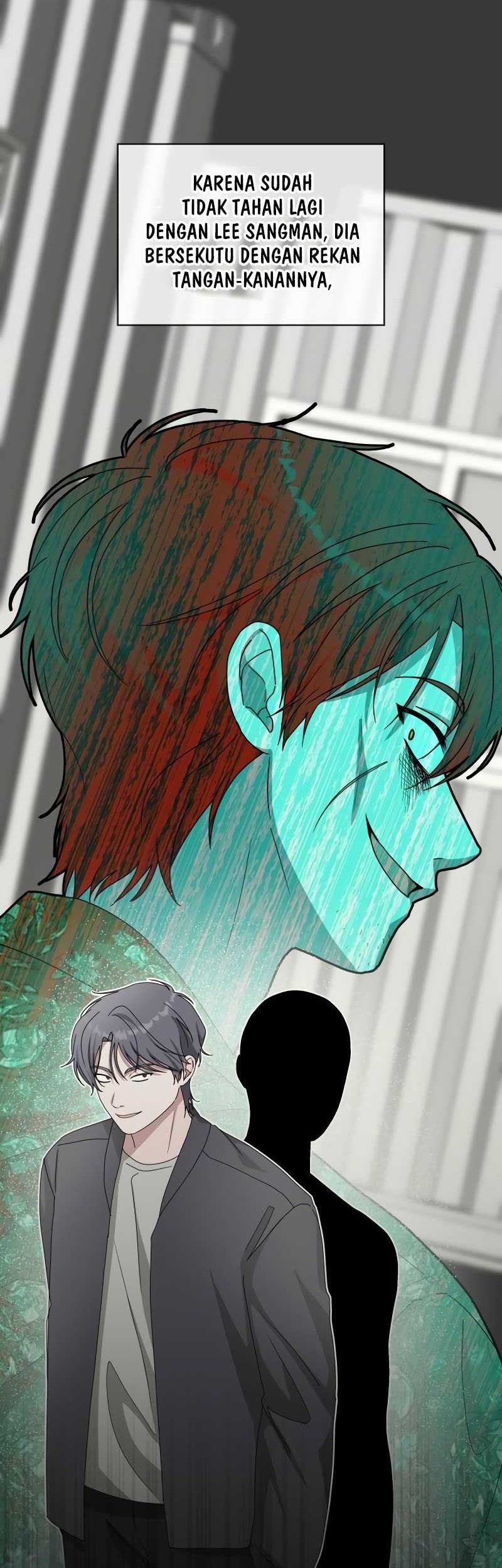 Chapter 40 - halaman 43