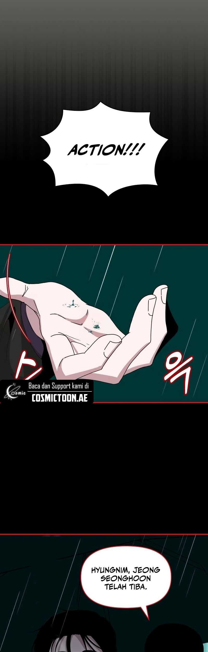 Chapter 40 - halaman 46