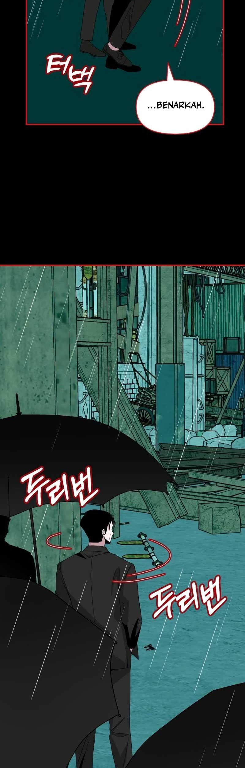 Chapter 40 - halaman 48