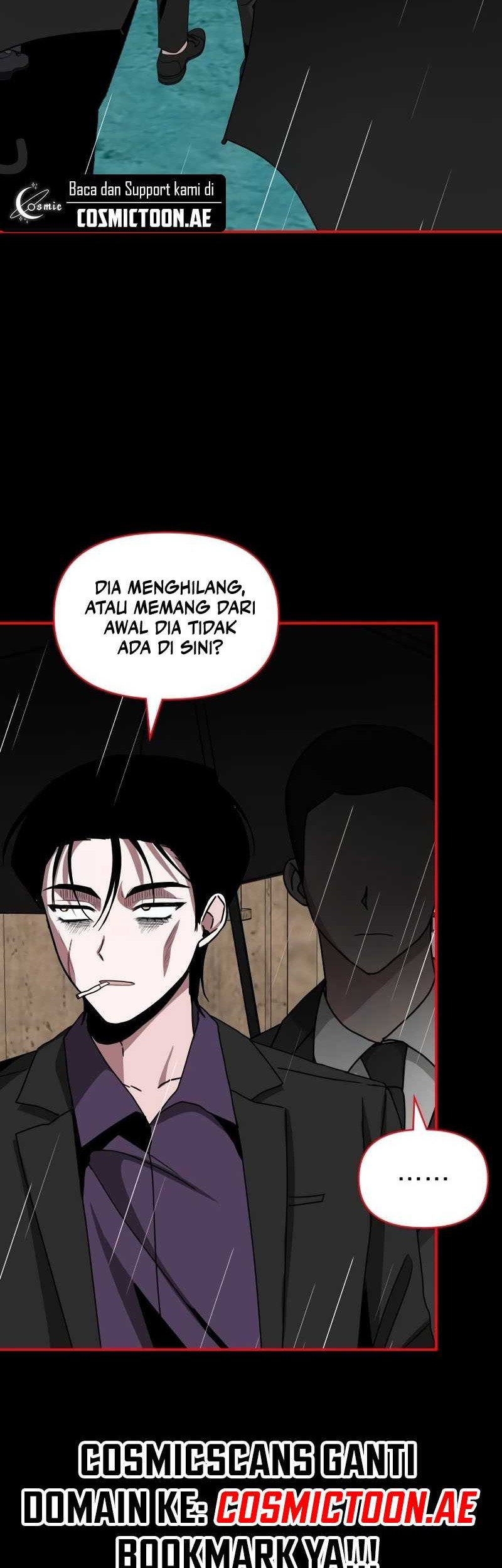 Chapter 40 - halaman 49