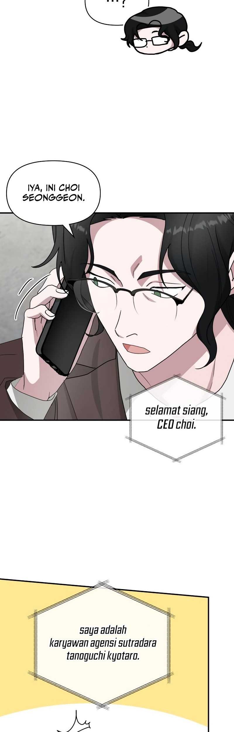 Chapter 39 - halaman 55