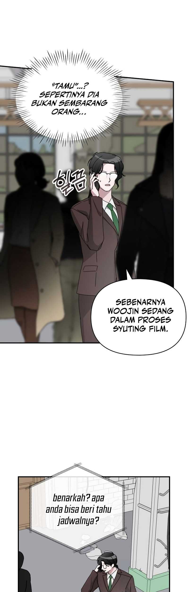 Chapter 39 - halaman 58