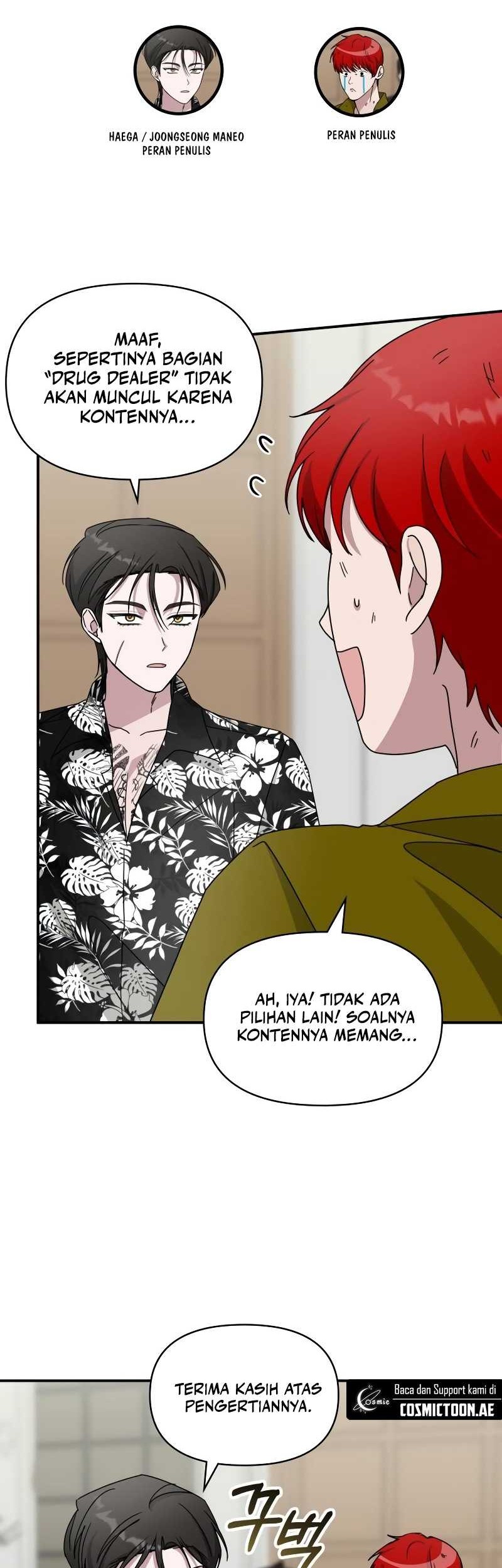 Chapter 39 - halaman 65