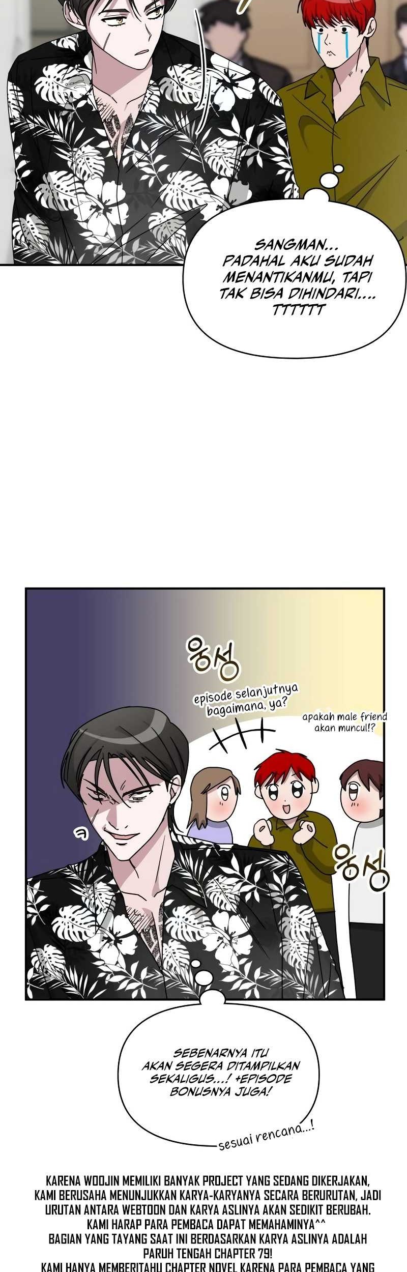 Chapter 39 - halaman 66